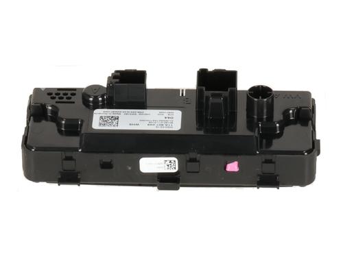 Climate control VW GOLF VIII (CD1, DA1) 2.0 TSI R 4motion | BP39918922I5 - Image 2