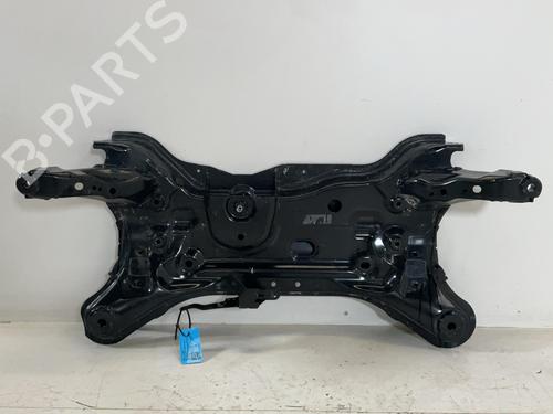 Used Subframe Subframe FORD TRANSIT V363 Platform/Chassis (FED, FFD) 2.0 EcoBlue (130 hp) 36308144 36308144