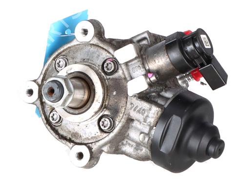 Pompa iniezione Pompa iniezione VW PASSAT B8 Variant (3G5, CB5) 2.0 TDI (190 hp) 34197248 34197248