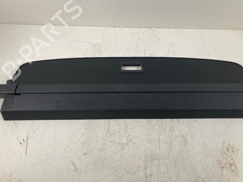 Used Rear parcel shelf Rear parcel shelf VW PASSAT B9 Variant (CJ5) 2.0 TDI (150 hp) 39921814 39921814