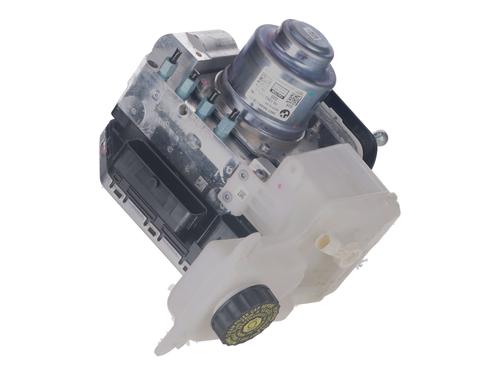 ABS pump BMW X5 (G05, F95) xDrive 45 e Plug-in-Hybrid | BP17739506M43 