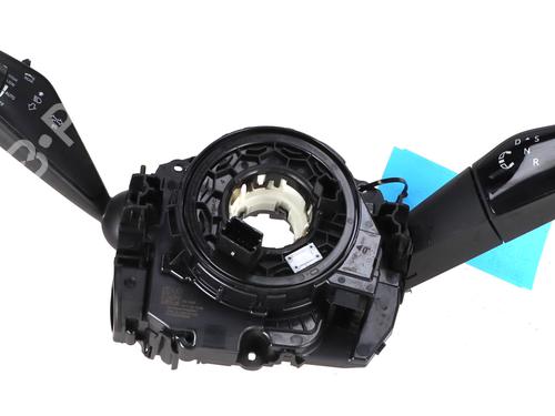 switch-vw-tayron-r41-2024-39928545 main image