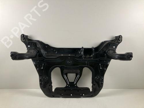 Used Subframe MERCEDES-BENZ GLA (H247) GLA 250 (247.746) (224 hp) 27332582