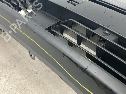 Front bumper OPEL VIVARO C Van (K0) VIVARO-E HYDROGEN | BP39927582C7 - Image 9