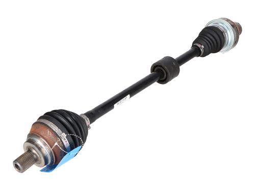 Used Other Other AUDI A3 (8V1, 8VK) 1.5 TFSI (150 hp) 32716565 32716565