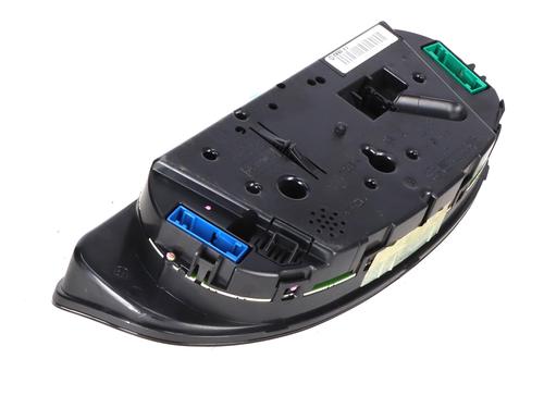Instrument cluster VW PASSAT B5.5 Variant (3B6) 2.5 TDI | BP37455288C47 - Image 2