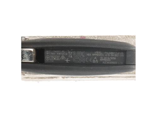 Electronic module FORD TRANSIT V363 Platform/Chassis (FED, FFD) 2.0 EcoBlue | BP36260452M83 - Image 3