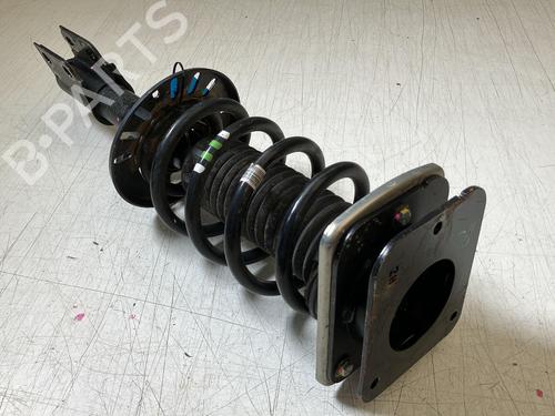 Used Left front shock absorber Left front shock absorber OPEL VIVARO C Van (K0) VIVARO-E HYDROGEN (136 hp) 39924212 39924212