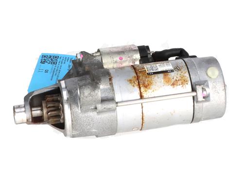 Starter AUDI A8 D4 (4H2, 4H8, 4HC, 4HL) 3.0 TDI quattro | BP34582344M8 - Image 2
