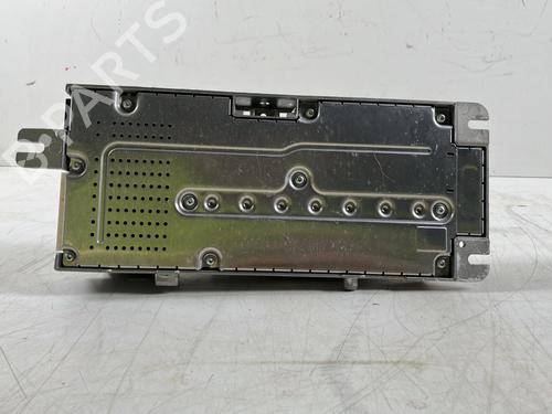 Electronic module BMW X6 (G06, F96) xDrive 40 i | BP33200244M83 - Image 18