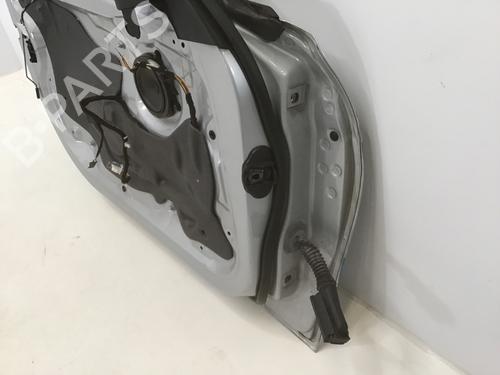 Left front door BMW 3 (F30, F80) 320 d | BP26030329C2 