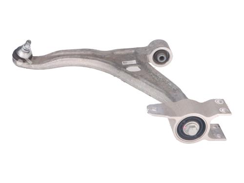 Used Left front suspension arm MERCEDES-BENZ GLA (H247) AMG GLA 35 4-matic (247.751) (306 hp) 27260659