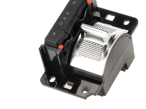 selector-da-caixa-citroen-jumpy-iii-van-v_-2016-39924926 main image