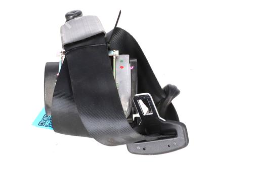 Cinturón de seguridad delantero izquierdo Cinturón de seguridad delantero izquierdo 39003800 39003800