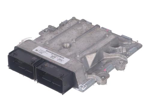 Used Engine control unit (ECU) FORD TRANSIT V363 Platform/Chassis (FED, FFD) 2.0 EcoBlue (170 hp) 20208088