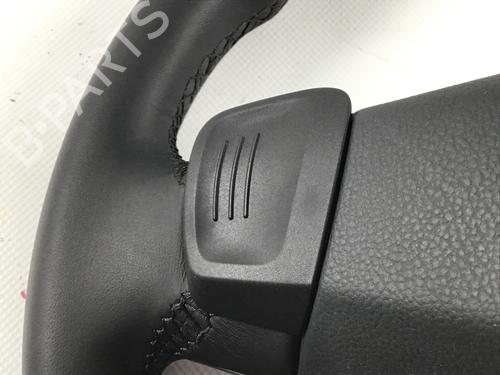 Steering wheel VW PASSAT B8 Variant (3G5, CB5) 2.0 TSI 4motion | BP35723108C49 - Image 6