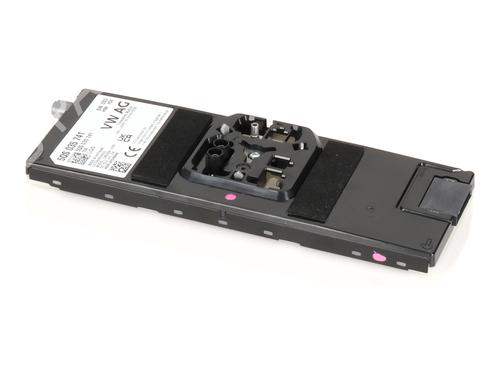 Electronic module VW PASSAT B9 Variant (CJ5) 1.5 eTSI | BP39927713M83 - Image 3