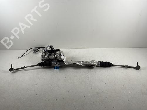 Steering rack OPEL CORSA F (P2JO) 1.2 (68) | BP39650606M22 - Image 4