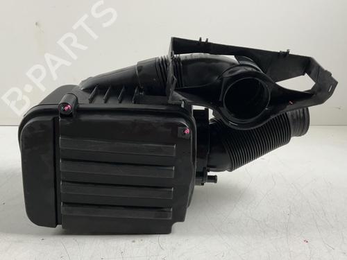 air-filter-box-vw-passat-b7-variant-365-2010-2011-2012-2013-2014-2015-37454712 main image