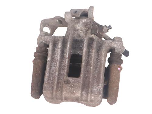 Used Right rear brake caliper AUDI A1 Sportback (8XA, 8XF) 1.4 TFSI (125 hp) 26206426