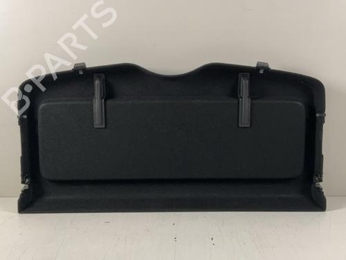 Rear parcel shelf SUZUKI BALENO (FW, EW) 1.2 (A1K412) | BP38412197C85 - Image 4