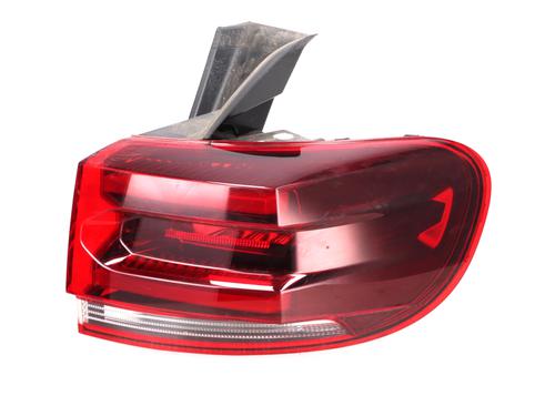 Used Right taillight Right taillight CITROËN C5 AIRCROSS (A_) 1.2 PureTech 130 (ARHNSJ) (131 hp) 36089070 36089070