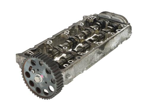 Other VW TRANSPORTER T6 Van (SGA, SGH, SHA, SHH) 2.0 TDI | BP23479204O1 