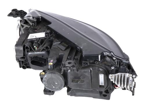 Right headlight VW ARTEON (3H7, 3H8) 1.5 TSi | BP29406181C29 