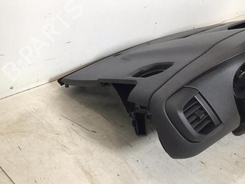 Dashboard OPEL VIVARO C Van (K0) VIVARO-E HYDROGEN | BP39920724C46 - Image 3