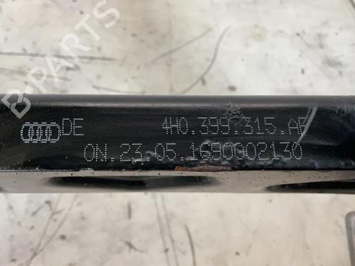 Subframe AUDI A8 D4 (4H2, 4H8, 4HC, 4HL) 3.0 TDI quattro | BP36264234M9  - Image 5