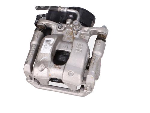 BP39920880M107 main image