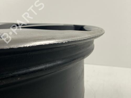 Rim AUDI A3 Sportback (8VA, 8VF) RS3 quattro | BP28096811C45 