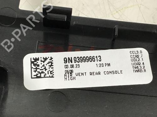 Other BMW XM (G09) Label All-wheel Drive | BP39919549O1 - Image 10