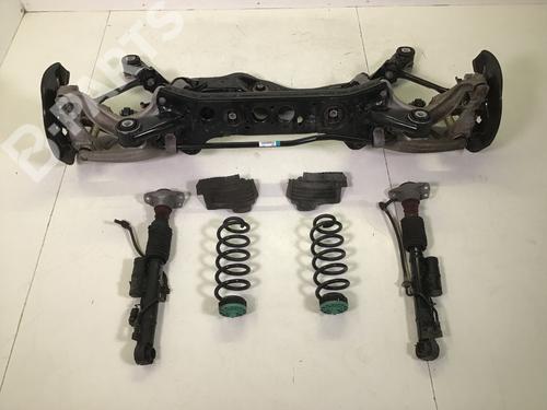 BP9853833M2 main image