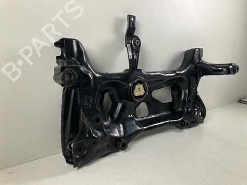 Subframe VW GOLF VIII (CD1, DA1) 1.5 eTSI | BP25341532M9 