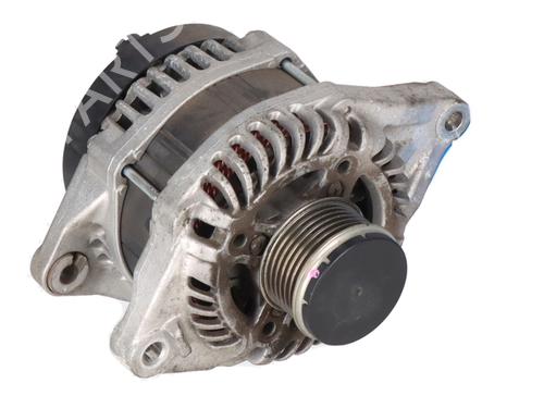 Used Alternator MITSUBISHI ASX (GA_W_) 2.0 MIVEC 4WD (150 hp) 29164774