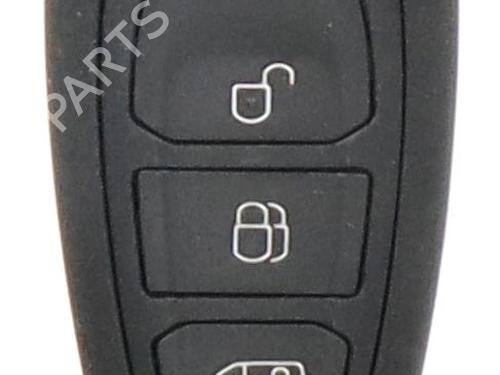 Used Electronic module Electronic module 39137098 39137098