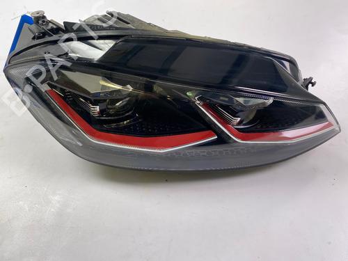 Used Right headlight Right headlight 33608374 33608374