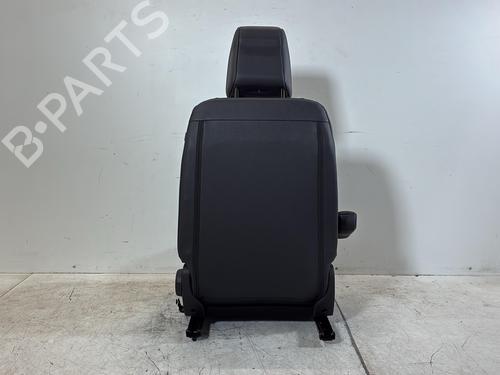 Left front seat OPEL VIVARO C Van (K0) VIVARO-E HYDROGEN | BP39926181C15 - Image 3