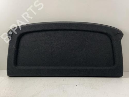 Used Rear parcel shelf Rear parcel shelf 38305877 38305877