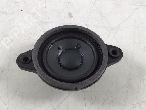 Electronic module MERCEDES-BENZ S-CLASS (W222, V222, X222) S 500 Maybach (222.982) | BP32442451M83 