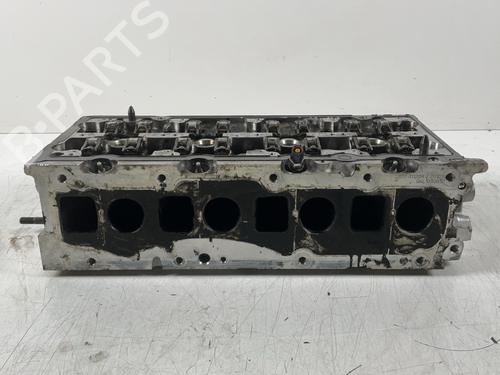 Cylinder head VW CRAFTER Van (SY_, SX_) 2.0 TDI FWD (SYB, SYC, SYD) | BP25335323M5  - Image 5