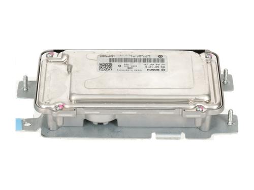 Used Electronic module VW TOUAREG (7P5, 7P6) 3.0 V6 TDI (240 hp) 32442372