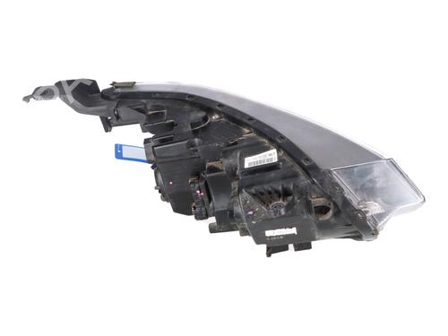Left headlight SSANGYONG TIVOLI GRAND 1.5 T-GDi | BP39918520C28 - Image 3