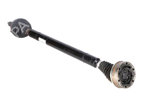 Used Other Other VW POLO VI (AW1, BZ1, AE1) 1.6 TDI (80 hp) 32716389 32716389