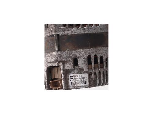 Alternator MAZDA 3 (BM, BN) 2.2 D | BP38253914M7 - Image 3