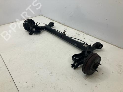 Rear axle OPEL KARL (C16) 1.0 | BP23213562M2 