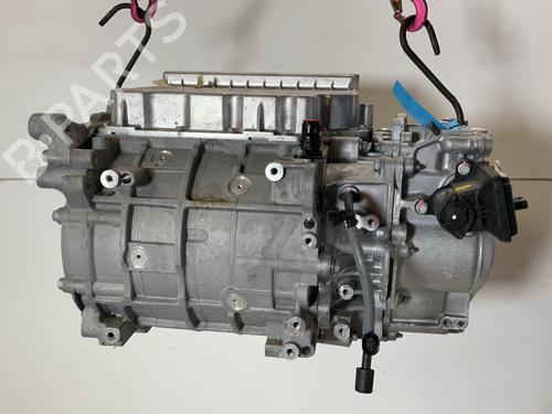 Engine OPEL VIVARO C Van (K0) VIVARO-E HYDROGEN | BP39927797M1 - Image 3