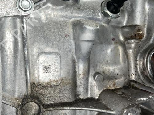 Engine OPEL ASTRA K (B16) 1.2 Turbo (68) | BP40527727M1 - Image 6