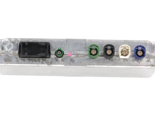 Electronic module AUDI A8 D4 (4H2, 4H8, 4HC, 4HL) 4.0 TFSI quattro | BP36908895M83 - Image 2